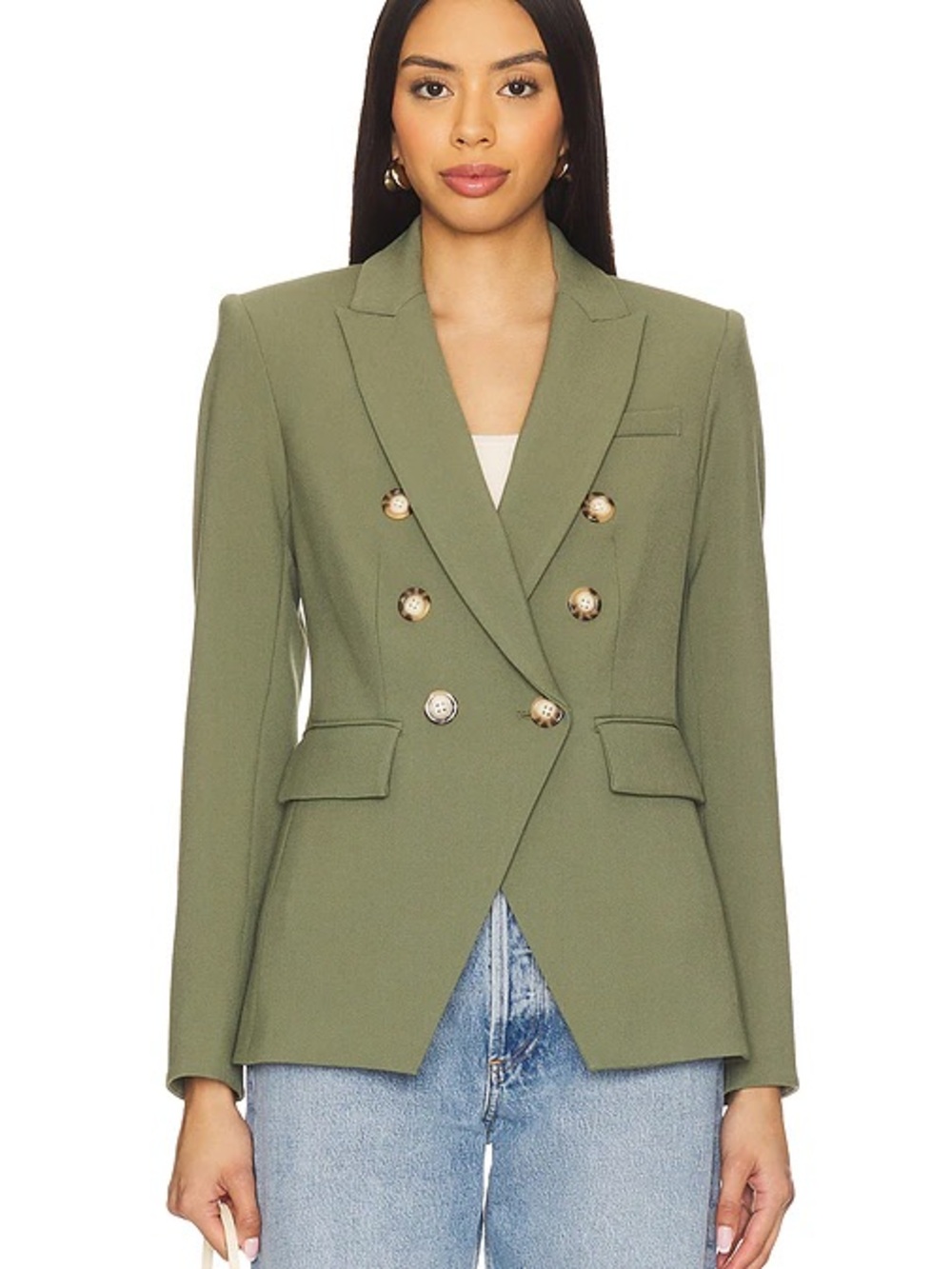 Veronica Beard Miller BNWT size 0